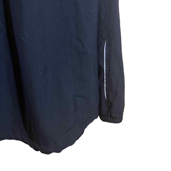 Lands’ End Women’s Jacket Size S - Picture 6 of 9